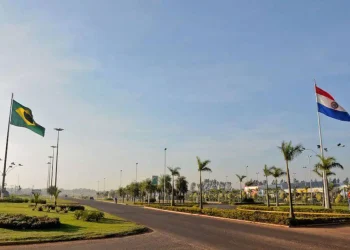 frontera_paraguay