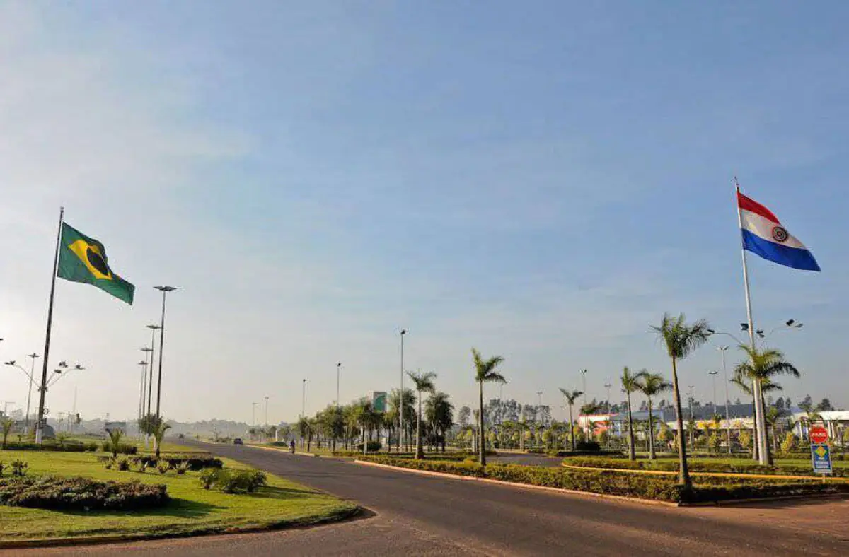 frontera_paraguay