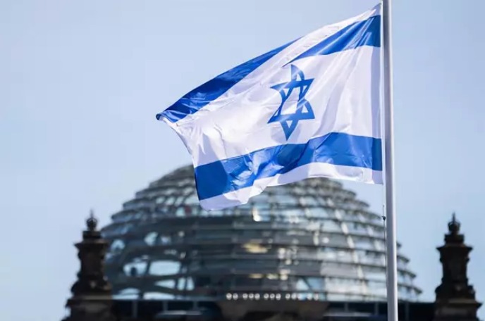 En un intento por relajar las tensiones en la región, altos oficiales militares israelíes se han reunido con el jefe de la Fuerza Provisional de Naciones Unidas en Líbano. Foto: Europa Press