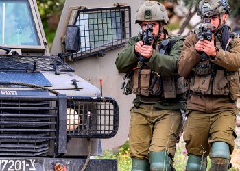 fuerzas_de_israel_en_cisjordania.jpg
