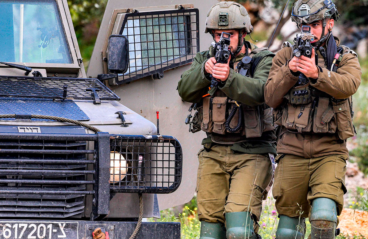 fuerzas_de_israel_en_cisjordania.jpg