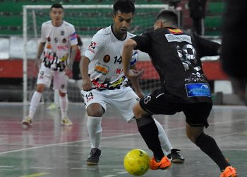 futsal