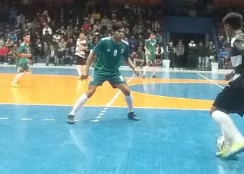 Futsal