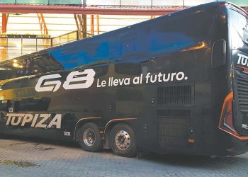 g8-auto-portada