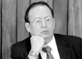 gabriel_loza.jpg