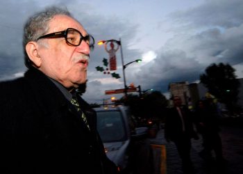 garcia_marquez.jpg