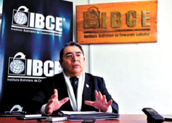 gary_rodriguez_ibce.jpg