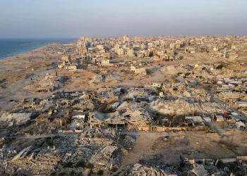 gaza.jpg
