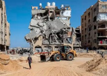 gaza_ofensiva.jpg