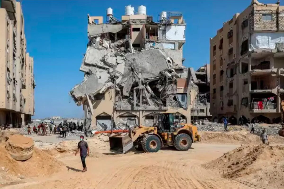 gaza_ofensiva.jpg
