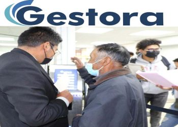 La Gestora se consolida en el manejo de las pensiones en el país