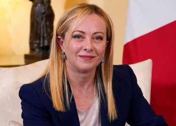giorgia_meloni.jpg