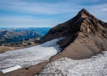 glaciar_deshielo.jpg