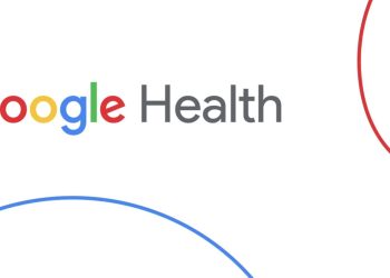Google prepara una nueva app móvil para almacenar y gestionar los datos de salud