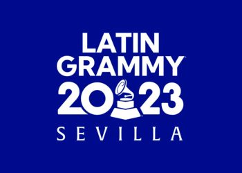 grammy_latino.jpg