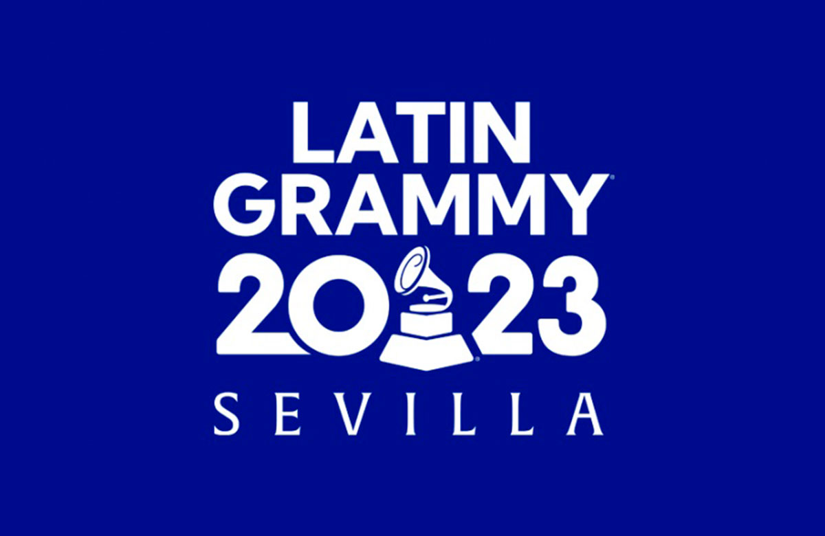 grammy_latino.jpg