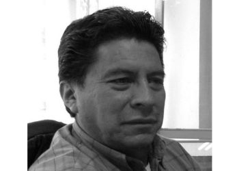 grover_cardozo.jpg