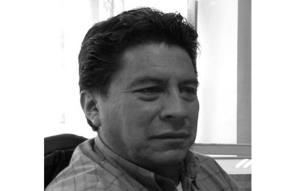 grover_cardozo.jpg