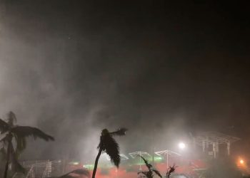 guam_temporal.jpg