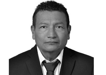 guillermo_rodriguez_romero.jpg