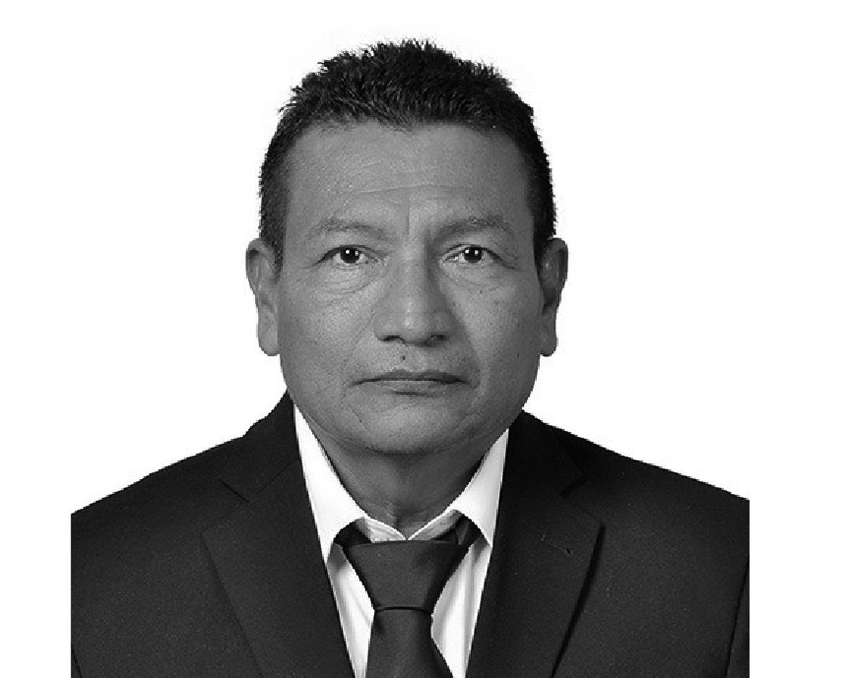 guillermo_rodriguez_romero.jpg