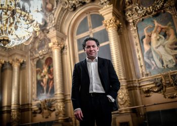 gustavo_dudamel.jpg
