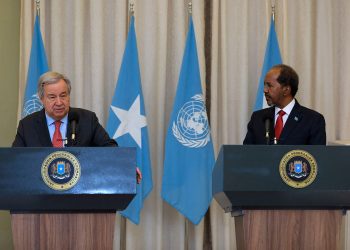 guterres_en_somalia.jpg
