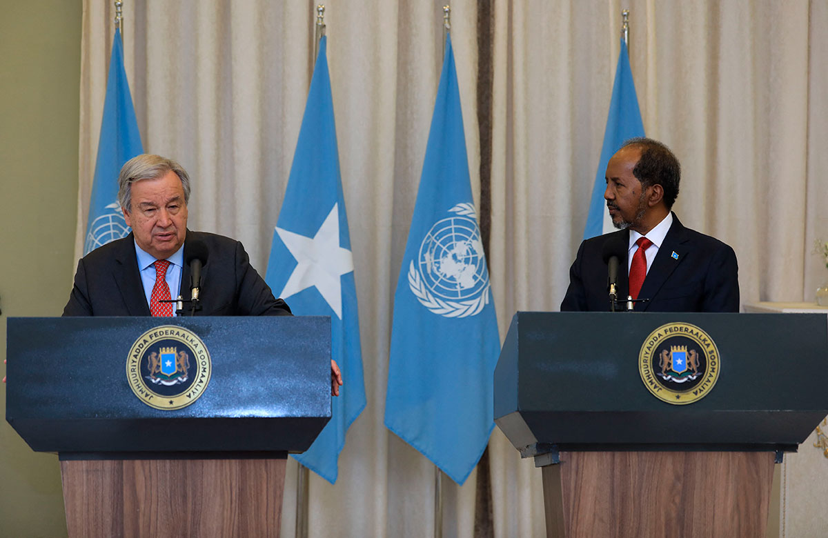 guterres_en_somalia.jpg