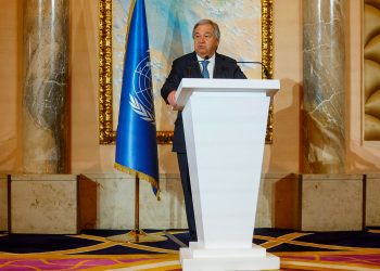 guterres_durante_la_reunion_en_doha.jpg