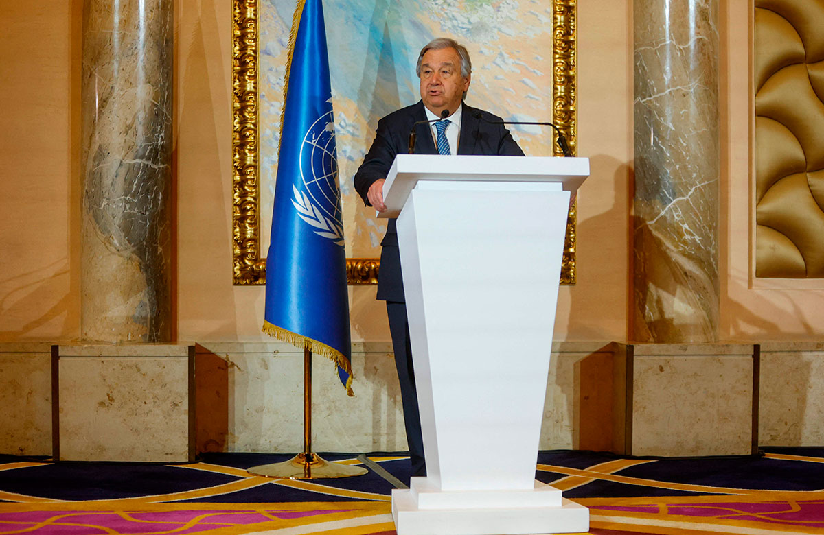 guterres_durante_la_reunion_en_doha.jpg