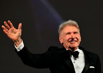 harrison_ford.jpg