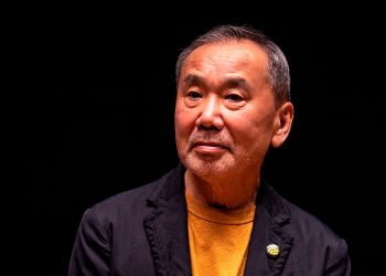 haruki_murakami.jpg