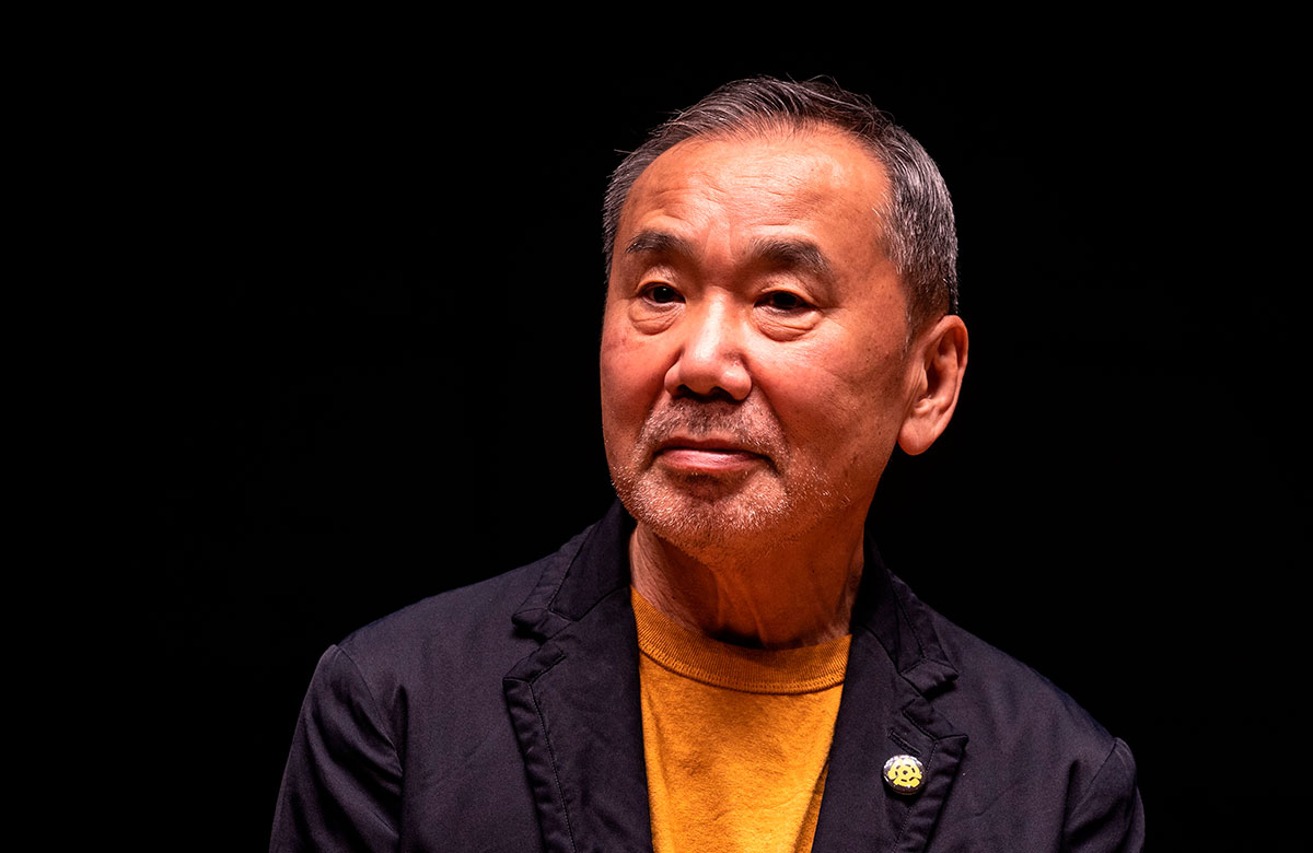 haruki_murakami.jpg