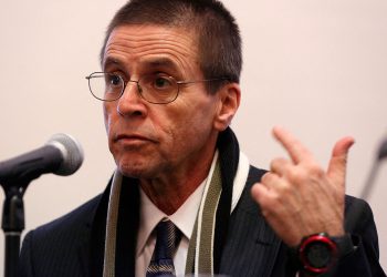 hassan_diab_condenado_a_cadena_perpetua