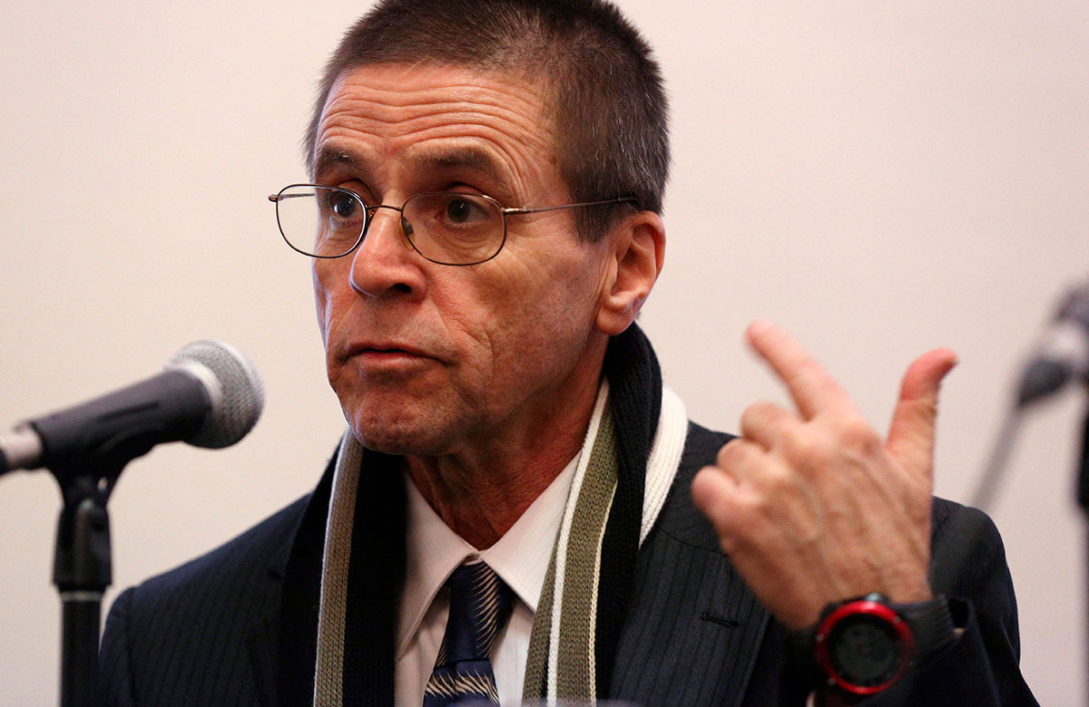 hassan_diab_condenado_a_cadena_perpetua