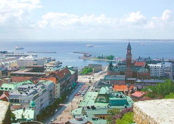 helsingborg.jpg