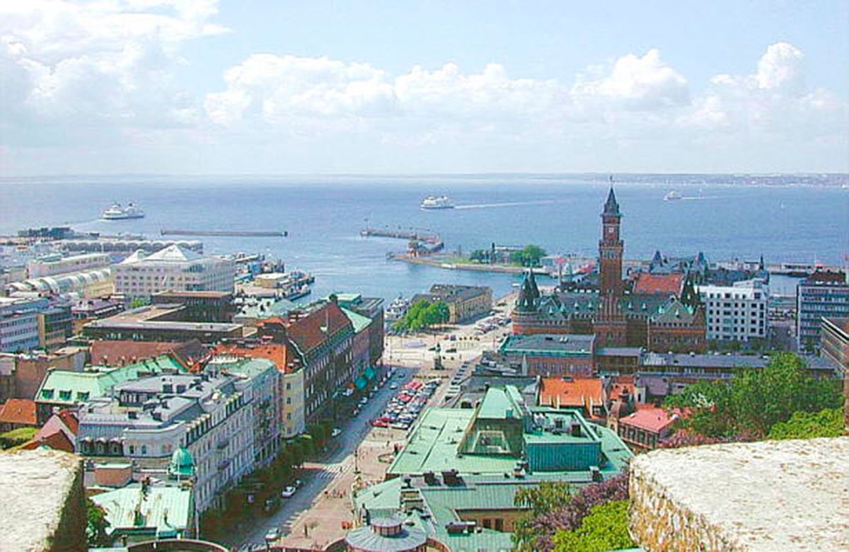 helsingborg.jpg