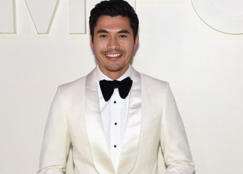 Henry Golding adelanta las claves de ‘Snake Eyes: El Origen’