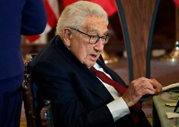 henry_kissinger.jpg