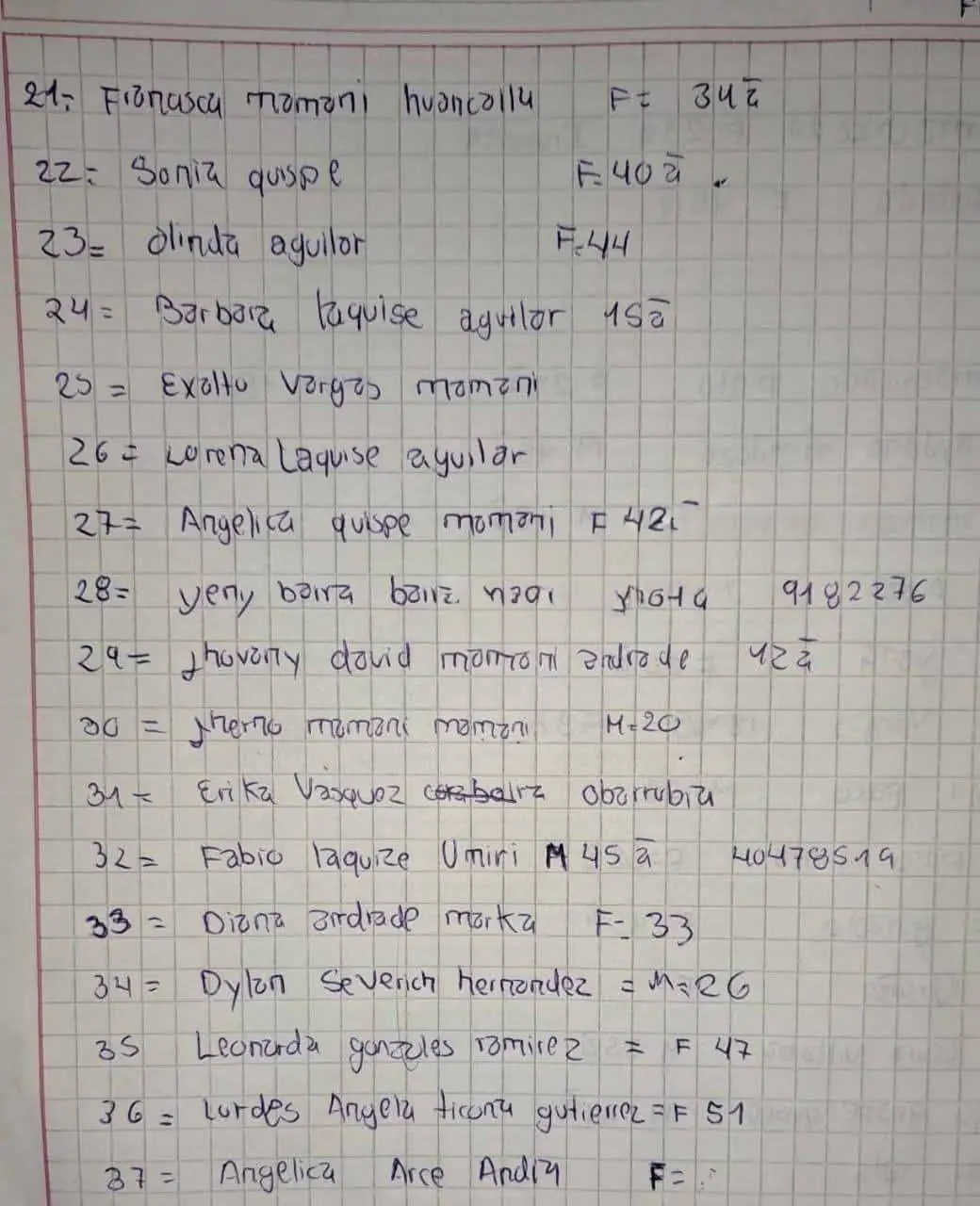 Bus se embarranca en Irupana y deja 37 heridos, 15 de gravedad