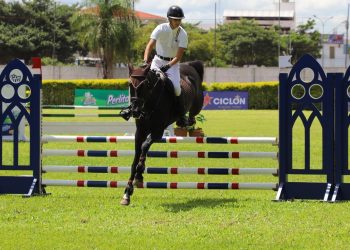 hipismo