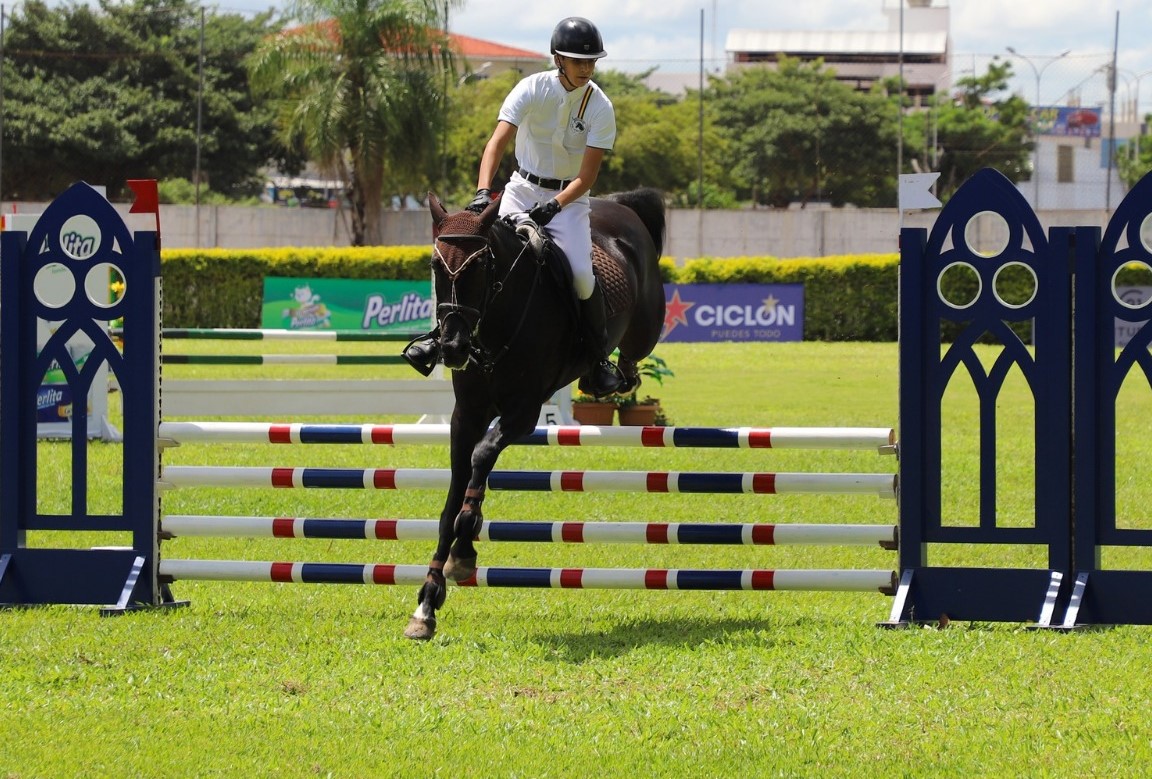 hipismo