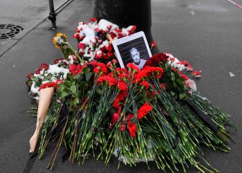 homenaje_a_vladlen_tatarsky.jpg
