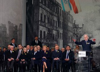 homenaje_gueto_judio_en_varsovia.jpg
