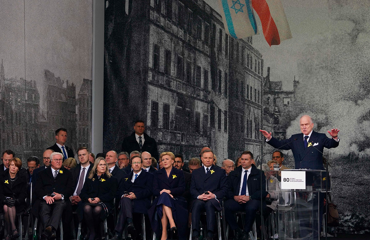 homenaje_gueto_judio_en_varsovia.jpg