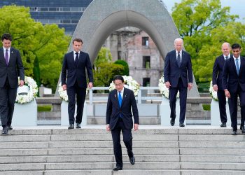 homenaje_victimas_bomba_de_hiroshima.jpg