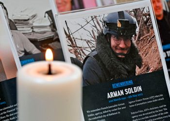homenajes_arman_soldin.jpg