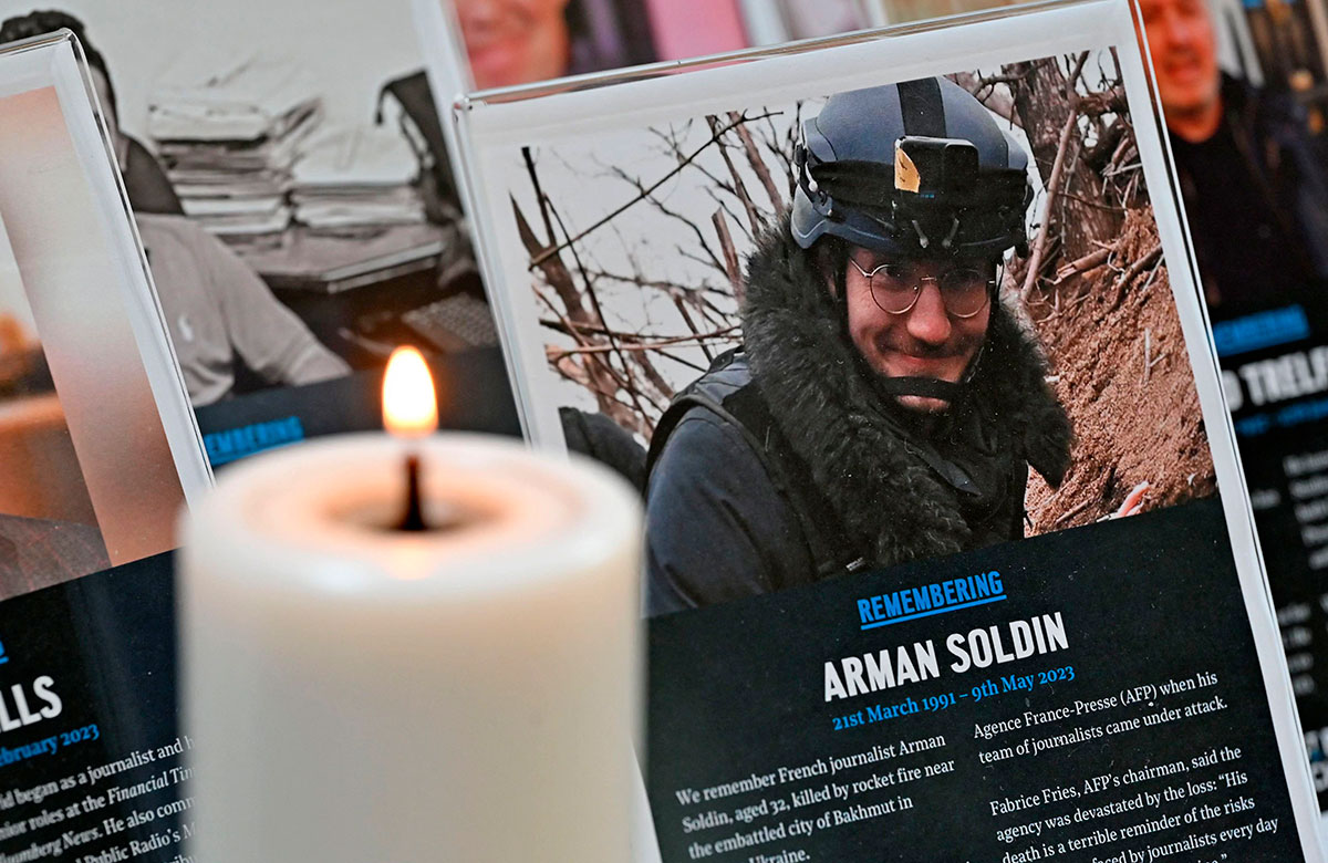 homenajes_arman_soldin.jpg