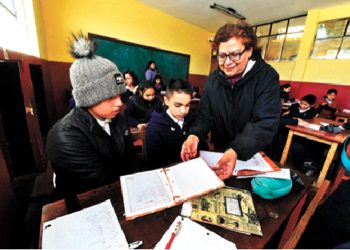 horario_de_invierno.jpg