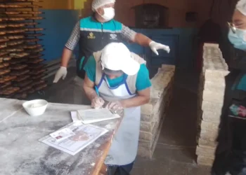 hornos